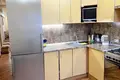 2 room apartment 59 m² Minsk, Belarus