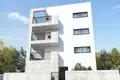 Apartamento 1 habitacion 67 m² Demos Agiou Athanasiou, Chipre