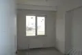 Квартира 5 комнат 180 м² Ыспарта, Турция