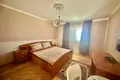 Apartamento 3 habitaciones 142 m² Municipio de Budva, Montenegro