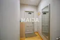Wohnung 6 zimmer 150 m² Riga, Lettland