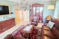 3 room apartment 80 m² Kaunas, Lithuania