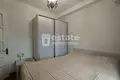 Wohnung 2 zimmer 42 m² in Batumi, Georgien