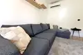 1 bedroom apartment 50 m² Bel Air, Spain