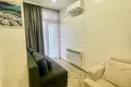 Wohnung 2 zimmer 48 m² in Batumi, Georgien