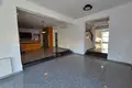 4 bedroom house 380 m² in Kato Polemidion Municipality, Cyprus