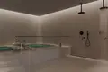 Mieszkanie 1 pokój 124 m² Fuengirola, Hiszpania