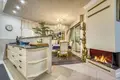 Maison 6 chambres 842 m² Artola, Espagne