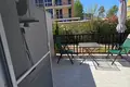 Hotel 67 m² Nessebar, Bulgarien
