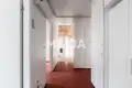 3 bedroom house 146 m² Nikkila, Finland