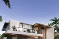 Villa Isola Palms Phuket