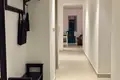 Apartment  Morinj, Montenegro