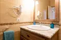 Appartement 1 chambre 56 m² Adeje, Espagne