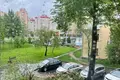 Wohnung 3 zimmer 63 m² Minsk, Belarus