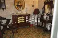 Casa 3 habitaciones  Zurrieq, Malta