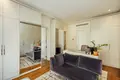 Penthouse 3 bedrooms 357 m² Tivat, Montenegro