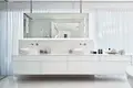 6-Schlafzimmer-Villa 1 200 m² Herzliya, Israel