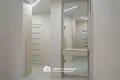 Appartement 3 chambres 78 m² en Minsk, Bélarus