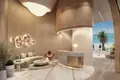 Mieszkanie 4 pokoi 198 m² Ras al-Chajma, Emiraty Arabskie