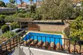 Casa 3 habitaciones 286 m² San Pedro Alcantara, Španjolska