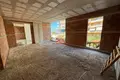 Apartamento 3 habitaciones 118 m² Bashkia Vlore, Albania