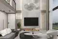 Квартира 2 комнаты 73 м² Gazimagusa Belediyesi, Северный Кипр