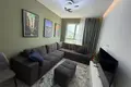Wohnung 1 zimmer 49 m² Golem, Albanien