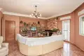 Casa 3 habitaciones 250 m² Benalmadena, Španjolska