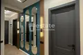 Apartamento 3 habitaciones 60 m² Batumi, Georgia