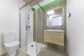 Mieszkanie 3 pokoi 70 m² Torrevieja, Hiszpania