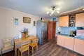 Maison 5 chambres 161 m² Stopinu pagasts, Lettonie