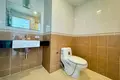 Kondominium 1 Schlafzimmer  Ban Na Chom Thian, Thailand