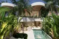 Wohnung 2 Schlafzimmer 133 m² Pecatu, Indonesien