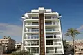 2 bedroom apartment 98 m² Larnaca, Cyprus
