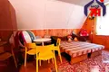 House 115 m² Zabalocki sielski Saviet, Belarus