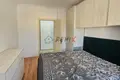 Appartement 1 chambre 99 m² Bashkia Durres, Albanie