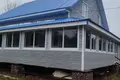 Haus 5 zimmer 100 m² Krasnoselskoe selskoe poselenie, Russland