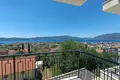 1 bedroom apartment 58 m² Tivat, Montenegro