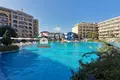 Wohnung 78 m² Aheloy, Bulgarien