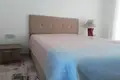 Apartamento 1 habitacion 36 m² Agios Epiktitos, Chipre del Norte