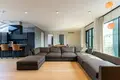 Apartamento 4 habitaciones 278 m² Riga, Letonia