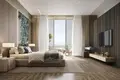 Studio 34 m² Dubai, Vereinigte Arabische Emirate