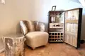 Villa de 4 dormitorios 168 m² Grad Porec, Croacia