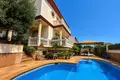 Haus 6 Schlafzimmer 534 m² Spanien, Spanien