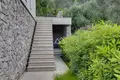 5-Zimmer-Villa 173 m² Radovici, Montenegro