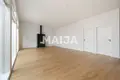 Casa 6 habitaciones 154 m² Seinajoki sub region, Finlandia