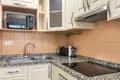 Wohnung 1 Schlafzimmer 83 m² Torremolinos, Spanien