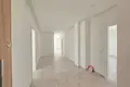 Penthouse 4 bedrooms 253 m² Fan, Albania