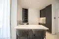 Квартира 1 спальня 69 м² в Никосии, Кипр