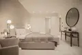 Villa de 4 dormitorios 434 m² Mijas, Španjolska